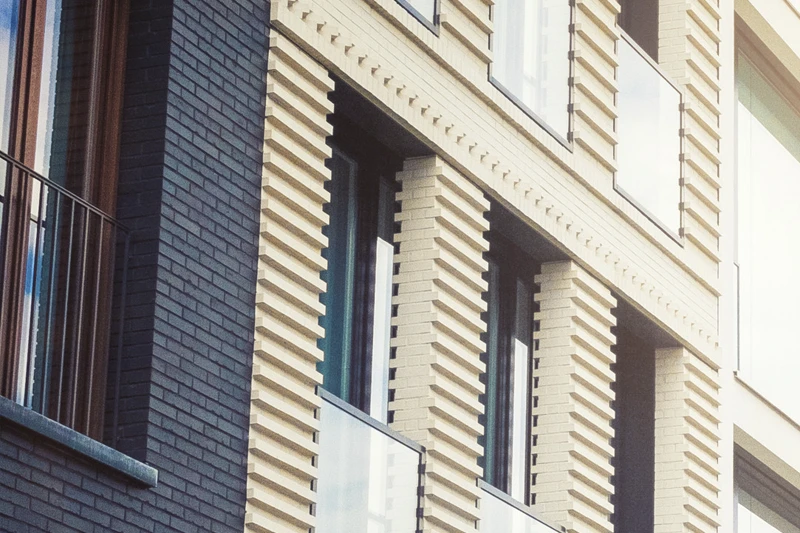 nieruchomość mieszkalna w Białymstoku