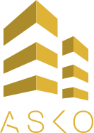 logo Asko SA