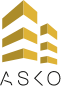 logo Asko SA