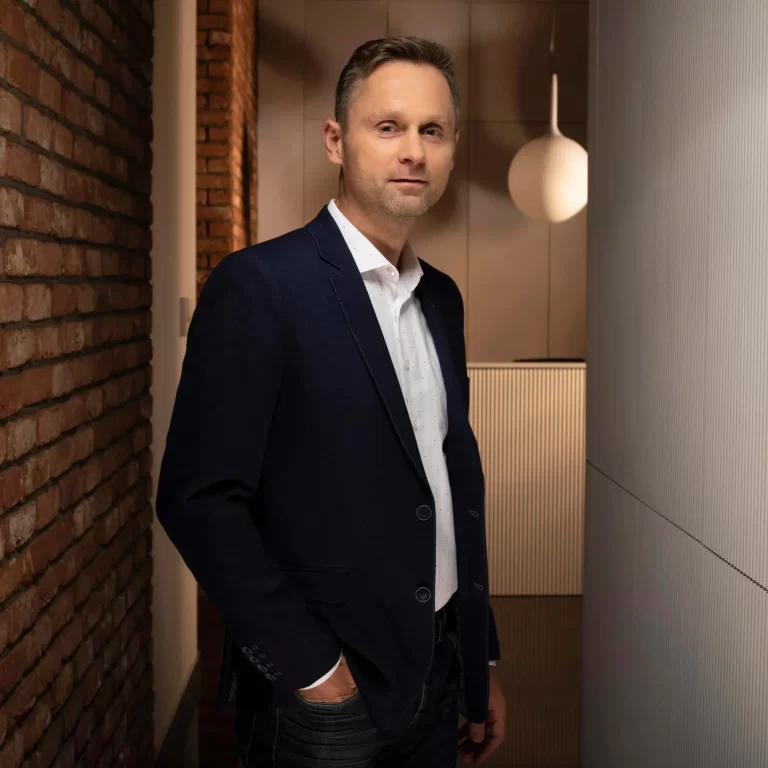 Karol Połuszańczyk