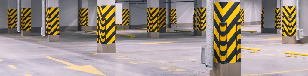 Miejsca postojowe do kupienia