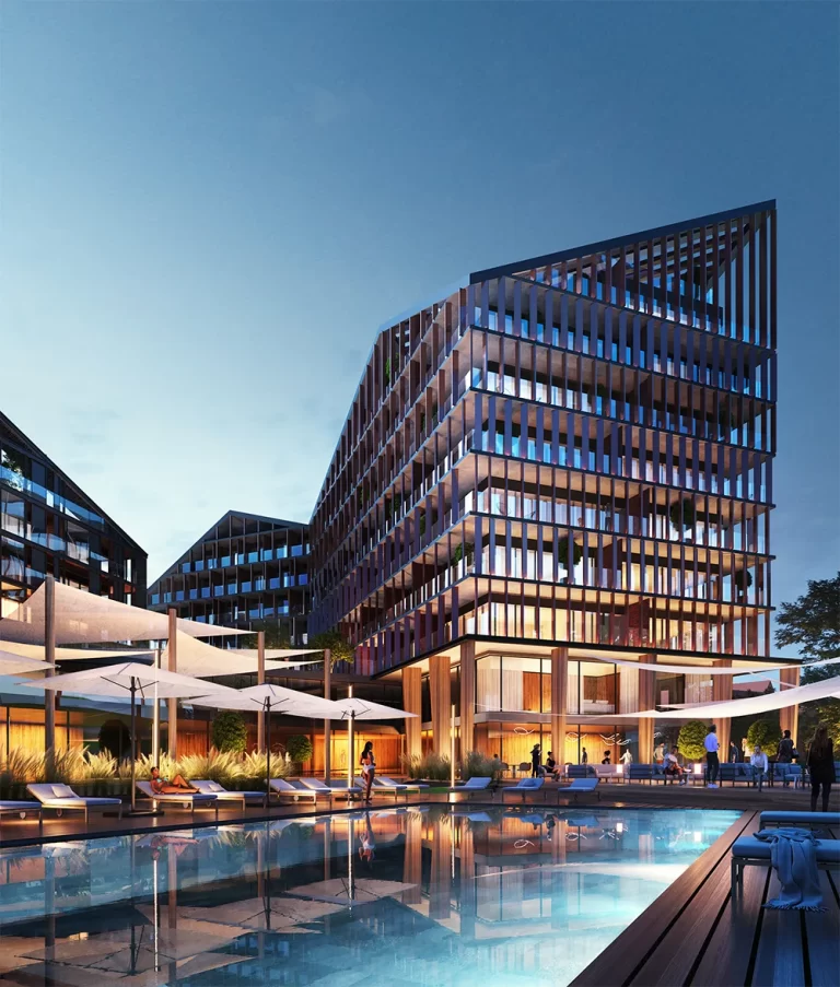 inwestycje premium mikołajki