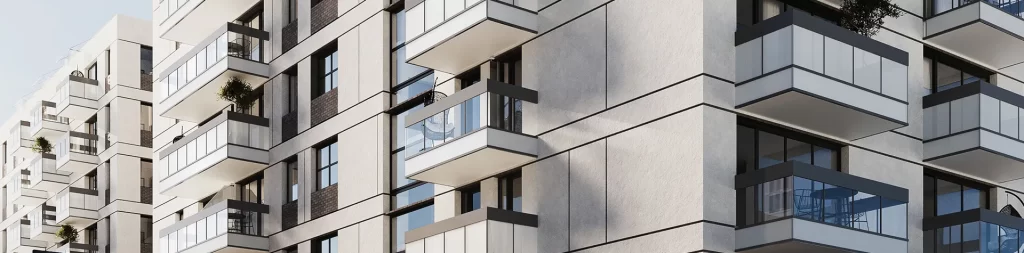 realizacje Asko S.A.