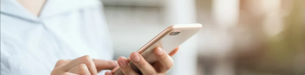 polityka prywatności