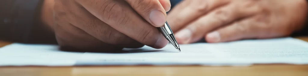 Referencje dla firmy