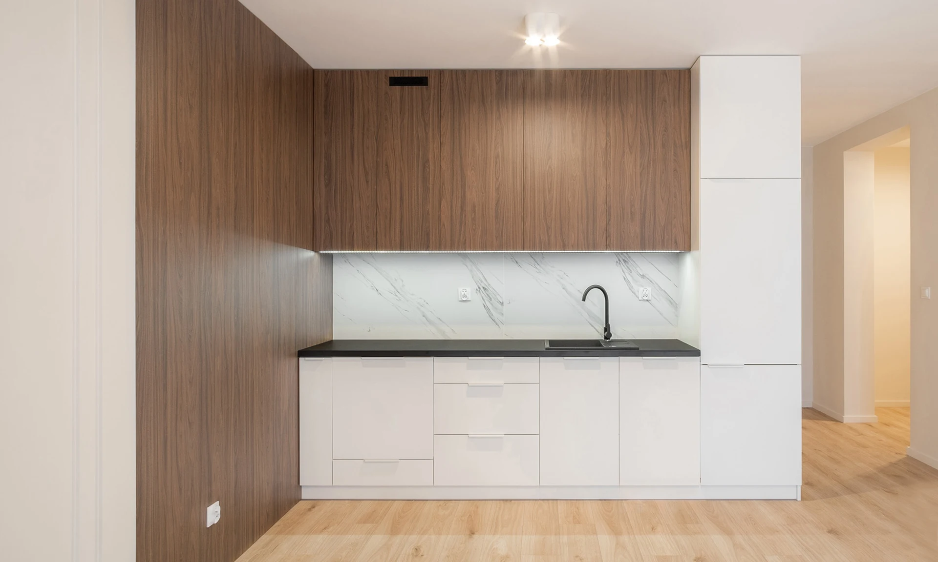 Białystok mieszkania na sprzedaż