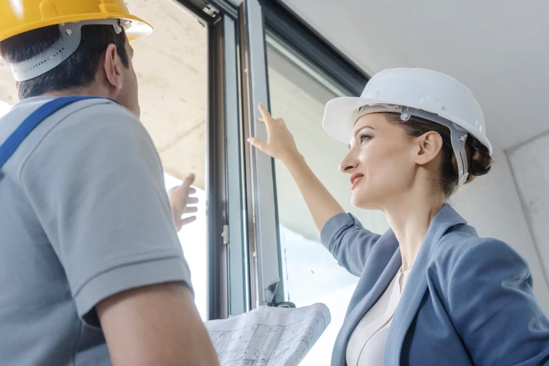 sprawdzenie-mieszkania-przed-kupnem