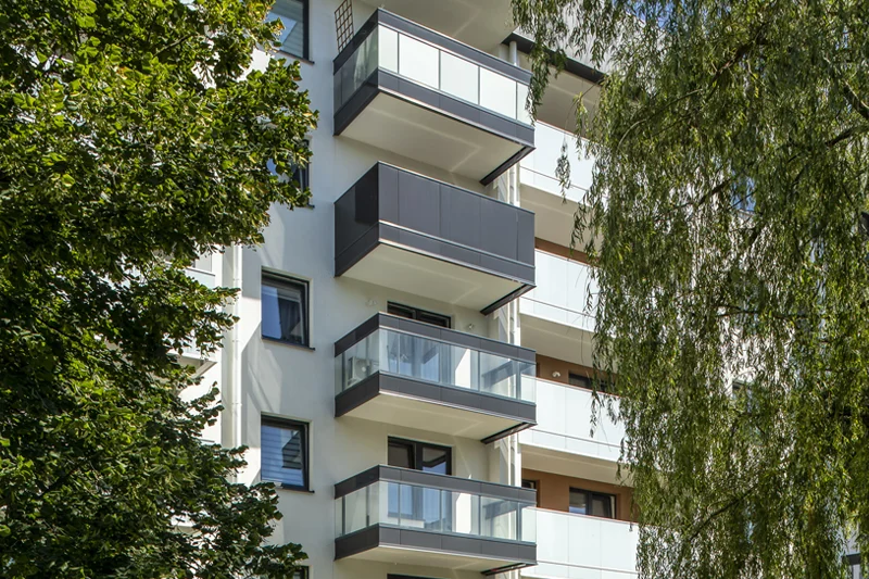 jakie mieszkania sprzedają się najszybciej