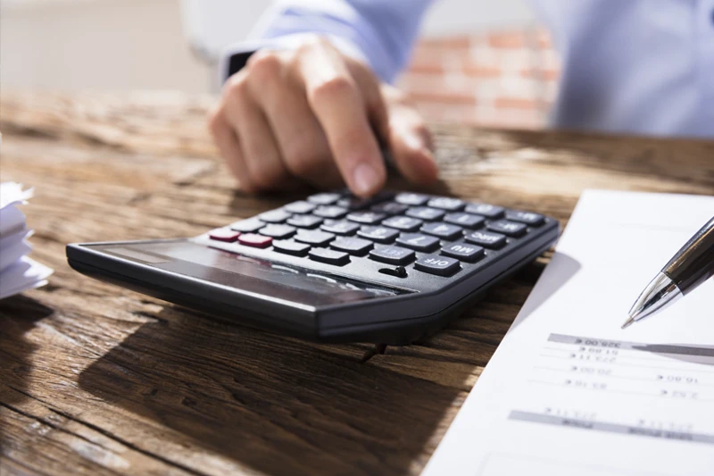 podatek od kupna mieszkania